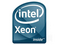 Intel Xeon E5-2403