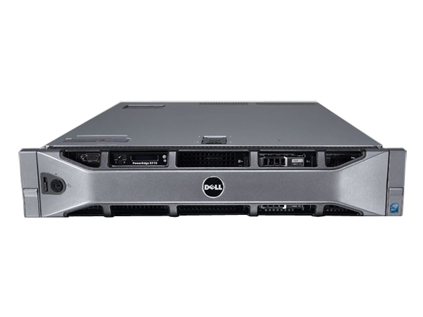 PowerEdge R710(Xeon E56202/48GB/6300GB)ͼ