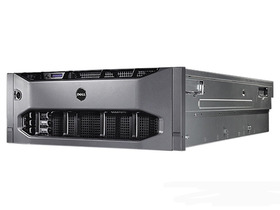 PowerEdge R910(Xeon E75204/16GB/5300GB)