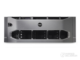 PowerEdge R910(Xeon E75204/16GB/5300GB)