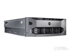 PowerEdge R910(Xeon E75204/16GB/5300GB)