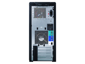 PowerEdge T110(i3 550/2GB/250GB)ͼƬ3