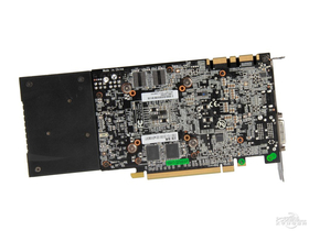 NVIDIA GeForce GTX660Ti 