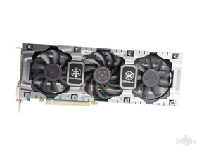 ӳGTX660Ti 3G