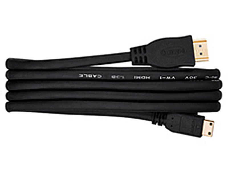 三星EA-CBHD10D HDMI线缆 图片