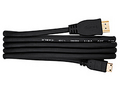 三星 EA-CBHD10D HDMI线缆