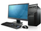 ThinkCentre M4350t(G2030/2G/250G)