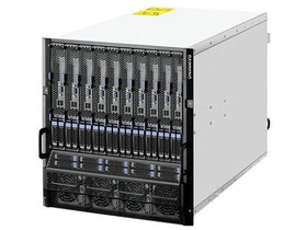 пCB60-G2(Xeon E55062/4GB/146GB)ͼƬ1