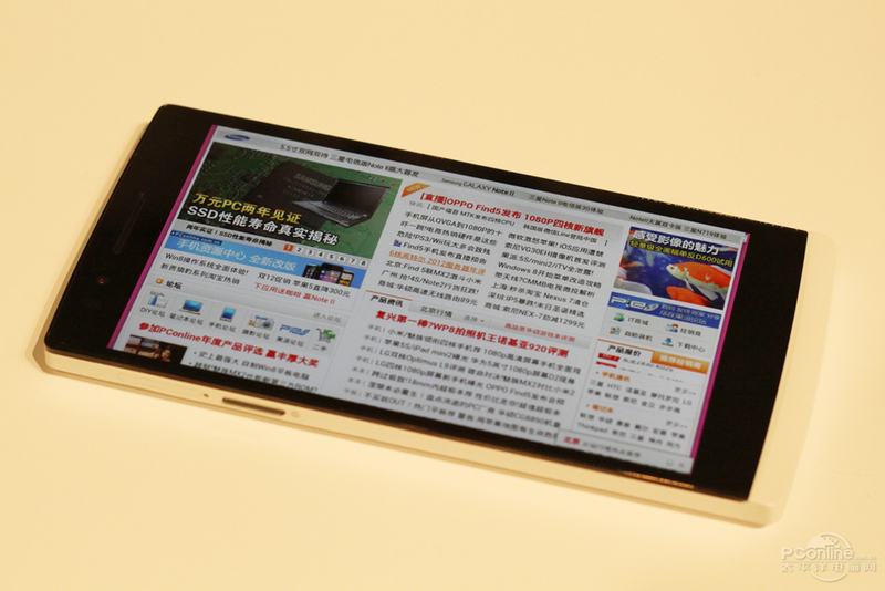 OPPO Find 5ͼ