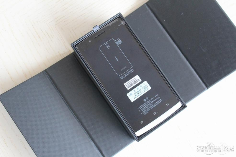 OPPO Find 5ͼ