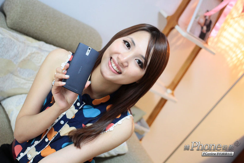 OPPO Find 5ͼ