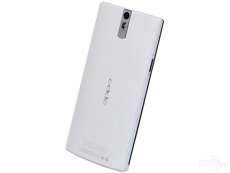 OPPO Find 5ͼ