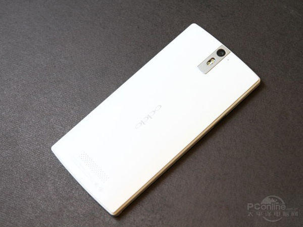 OPPO Find 5ͼ