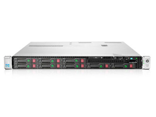 ProLiant DL388e Gen8(693388-AA1)ͼ