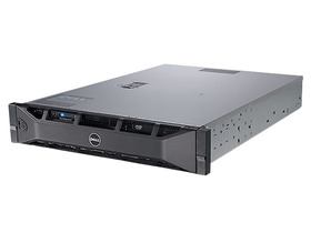  Poweredge R510(E5606/2G/300GB)