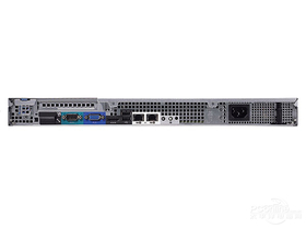  PowerEdge R210 II(i3 2100/1GB/250GB)ͼƬ3