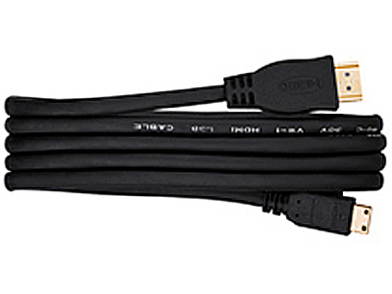 三星EA-CBHD15C HDMI线缆 图片