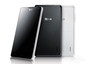 LG E973