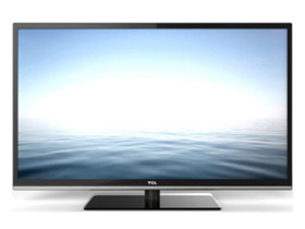 TCL L50E5090-3Dǰ