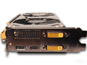 ̩GTX660Ti-2GD5UA