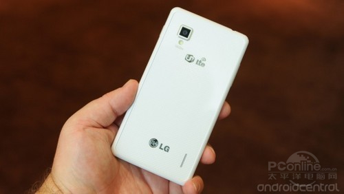 LG E973ͼ