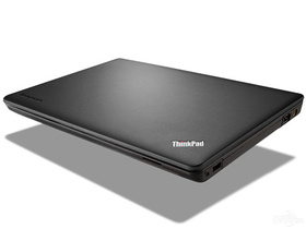 ThinkPad E430c 33651D4
