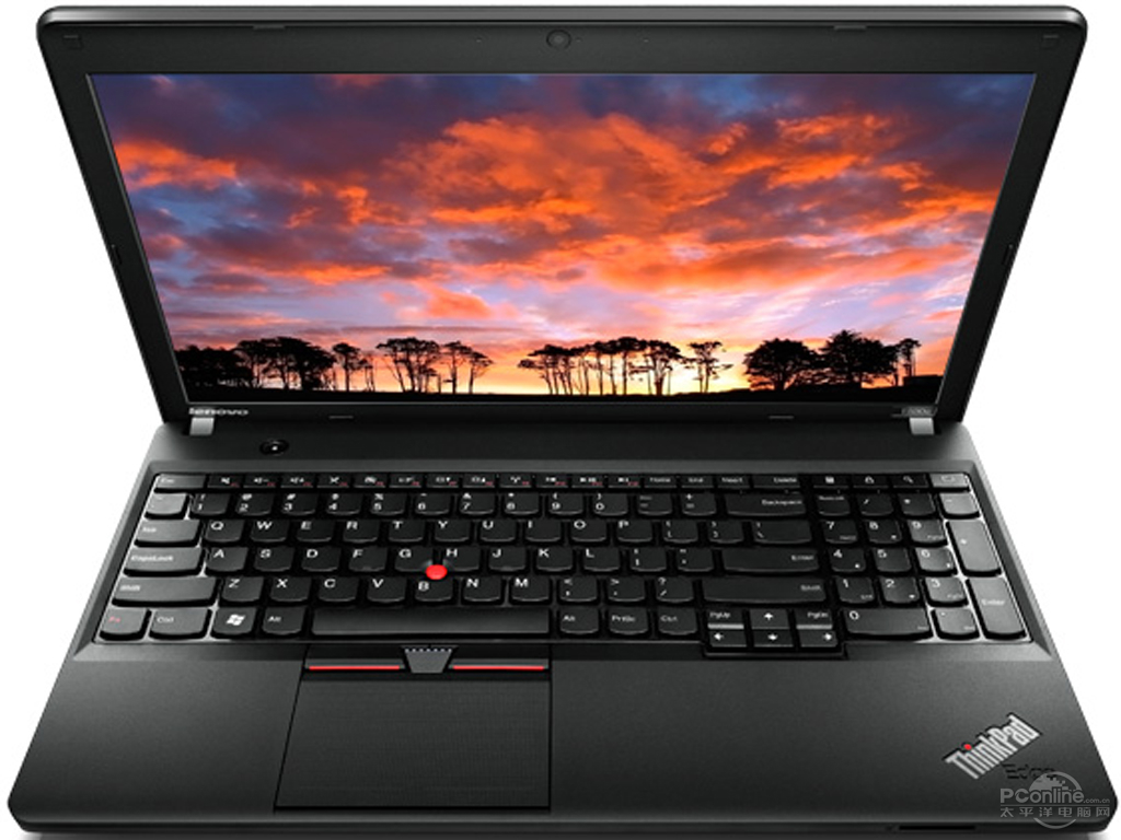 ThinkPad E530c 33661B2ͼ