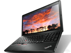 ThinkPad E530c 33661R3