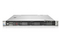  ProLiant DL160 Gen8(662083-AA1)