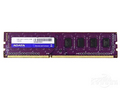 威刚 万紫千红 DDR3 1600 4G