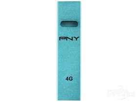 PNY 4G