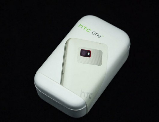 HTC T528wͼ