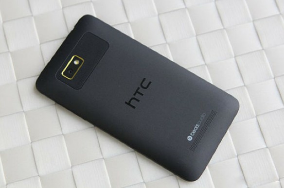 HTC T528wͼ