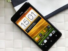 HTC T528w