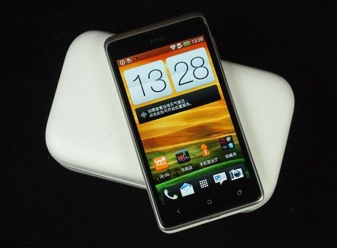 HTC T528wͼ