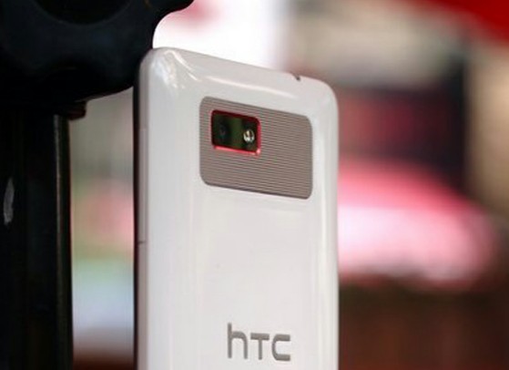 HTC T528wͼ