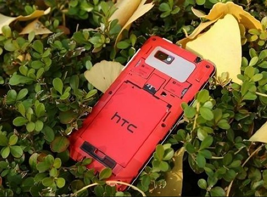 HTC T528wͼ