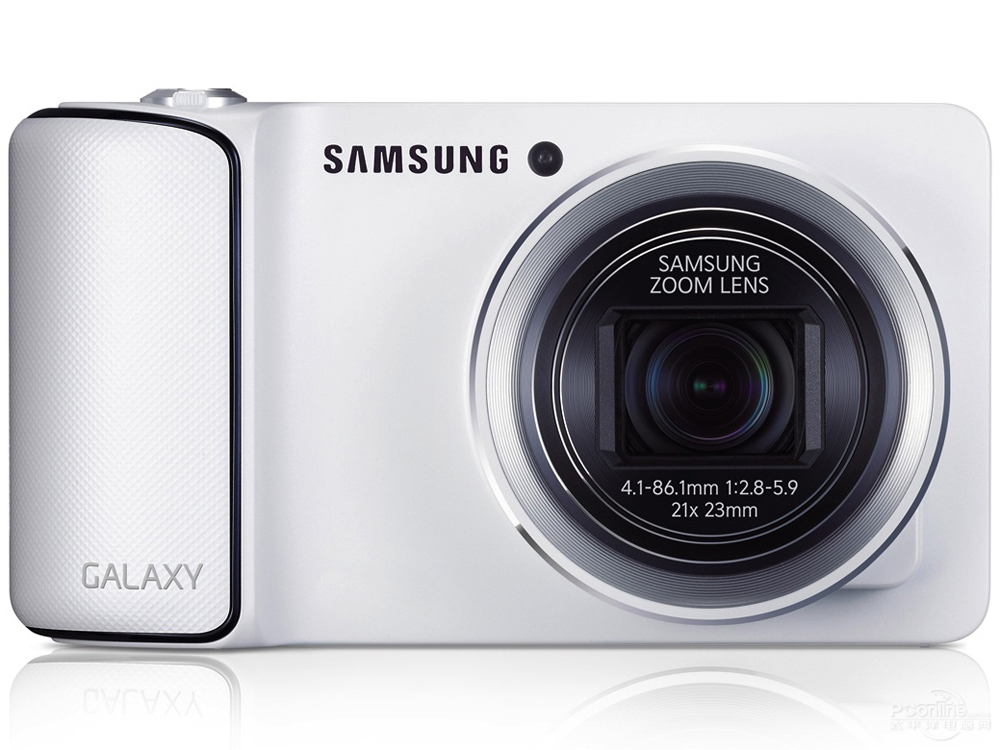 Galaxy Camera GC110(ǰ׿)ͼ