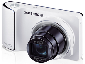 ̫ƽƵꨍ Galaxy Camera GC100ȫ