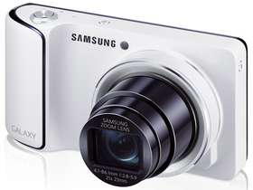 Galaxy Camera GC110(ǰ׿)