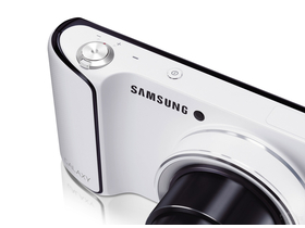 Galaxy Camera GC110(ǰ׿)