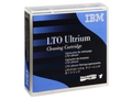IBM LTO清洗带(35L2086)