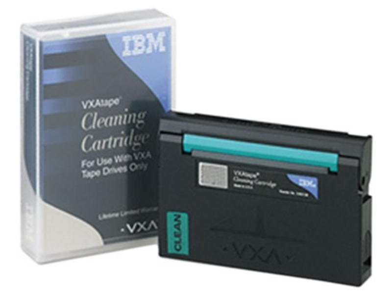 IBM VXA(24R2138) 图片
