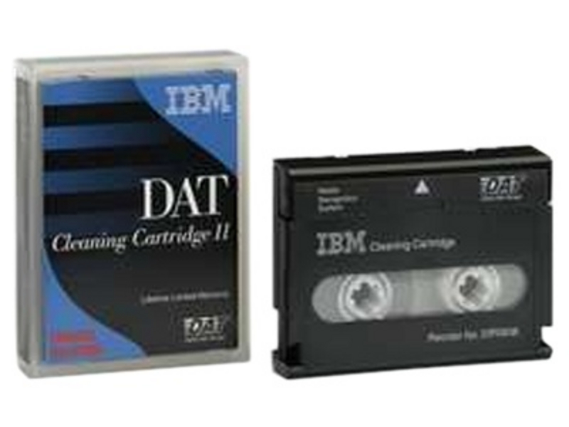 IBM DAT160(23R5638) 图片