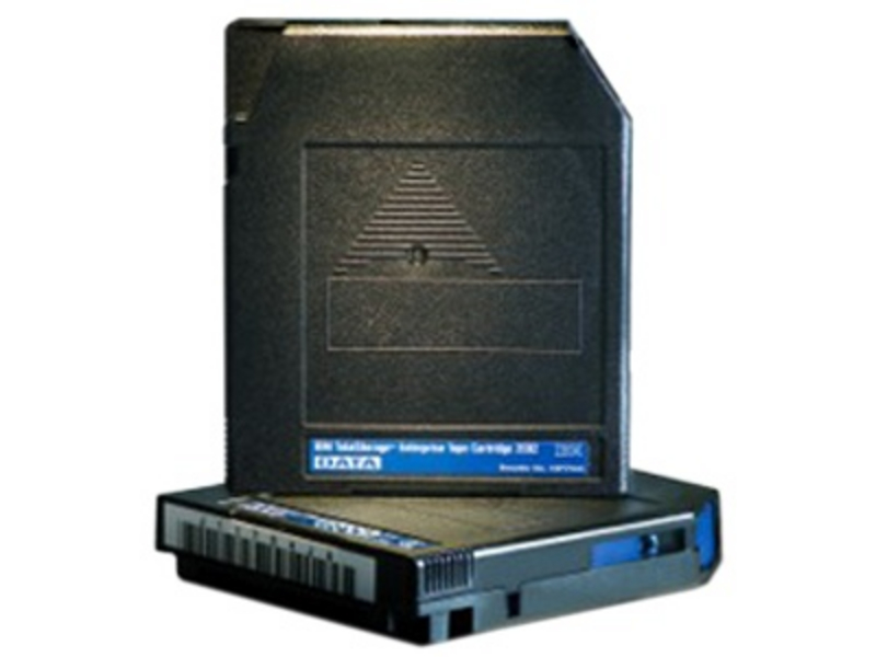 IBM 3592(18P7534) 图片