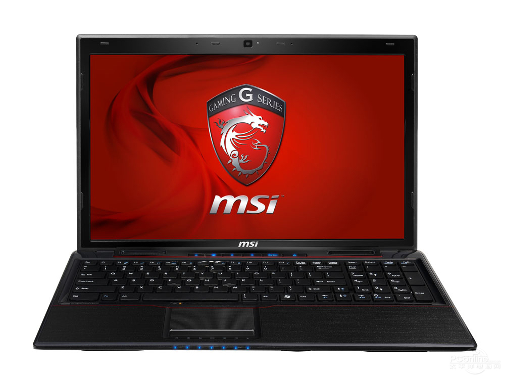 msi΢GE60 2OE-035CNͼ