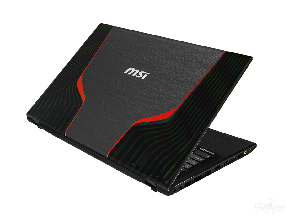 msi΢GE60 2OE-035CNͼ