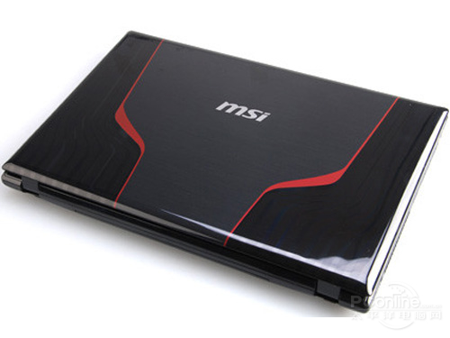 msi΢GE60 OND-092XCNͼ