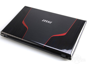 msi΢GE60 OND-092XCN