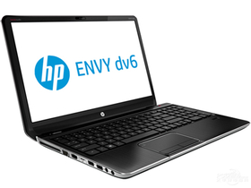 Envy dv6-SC10